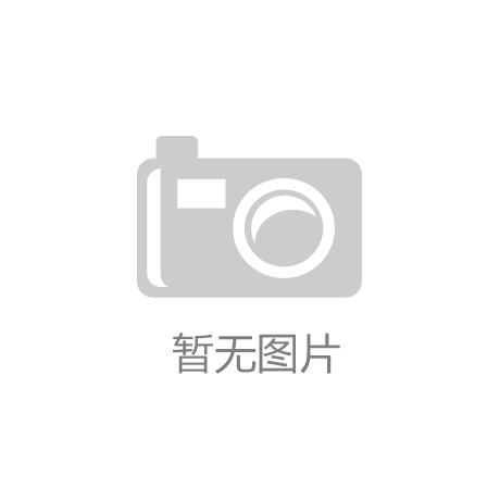 盤點空氣發生器那些不容忽視的使用細節